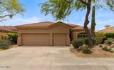 8267 Chino Drive - Photo 1