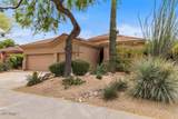 8267 Chino Drive - Photo 2