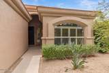 8267 Chino Drive - Photo 3