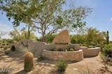 8267 Chino Drive - Photo 4