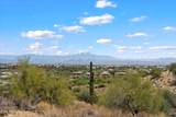 15415 Sundown Drive - Photo 20