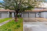 7401 Arrowhead Clubhouse Drive - Photo 1