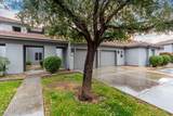 7401 Arrowhead Clubhouse Drive - Photo 2