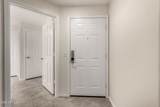 7401 Arrowhead Clubhouse Drive - Photo 5
