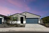 6838 Pedro Lane - Photo 1