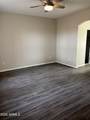 11500 Cochise Drive - Photo 10