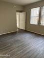 11500 Cochise Drive - Photo 11