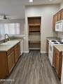 11500 Cochise Drive - Photo 4