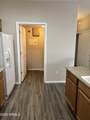 11500 Cochise Drive - Photo 5