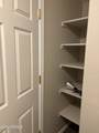 11500 Cochise Drive - Photo 7