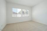 40129 Alameda Drive - Photo 19