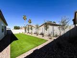 40129 Alameda Drive - Photo 32