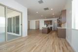 40165 Alameda Drive - Photo 14