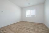 40165 Alameda Drive - Photo 18