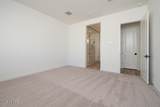 40165 Alameda Drive - Photo 21