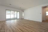 40165 Alameda Drive - Photo 9