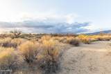 00 Wickenburg North Ranches - Photo 12
