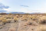 00 Wickenburg North Ranches - Photo 13