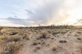 00 Wickenburg North Ranches - Photo 14