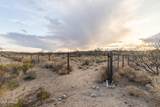 00 Wickenburg North Ranches - Photo 15