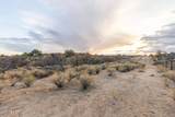 00 Wickenburg North Ranches - Photo 16
