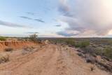00 Wickenburg North Ranches - Photo 17