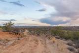00 Wickenburg North Ranches - Photo 18