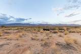 00 Wickenburg North Ranches - Photo 19