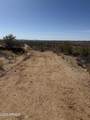 00 Wickenburg North Ranches - Photo 21