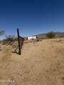 00 Wickenburg North Ranches - Photo 22