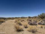 00 Wickenburg North Ranches - Photo 23