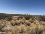00 Wickenburg North Ranches - Photo 24