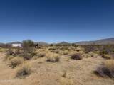 00 Wickenburg North Ranches - Photo 25