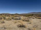 00 Wickenburg North Ranches - Photo 26
