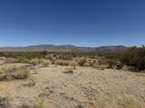 00 Wickenburg North Ranches - Photo 27
