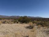 00 Wickenburg North Ranches - Photo 28