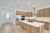 13448 Auburn Drive - Photo 2