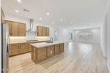 13448 Auburn Drive - Photo 3
