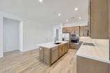 13448 Auburn Drive - Photo 4