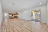 13448 Auburn Drive - Photo 5