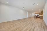 13448 Auburn Drive - Photo 6