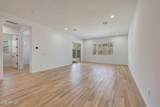 13448 Auburn Drive - Photo 7