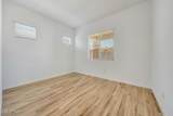 13448 Auburn Drive - Photo 8