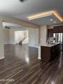 9519 Fallen Leaf Lane - Photo 10
