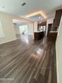 9519 Fallen Leaf Lane - Photo 12