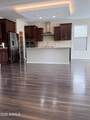 9519 Fallen Leaf Lane - Photo 14
