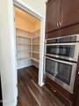 9519 Fallen Leaf Lane - Photo 15