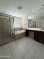 9519 Fallen Leaf Lane - Photo 20