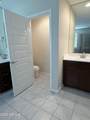 9519 Fallen Leaf Lane - Photo 22