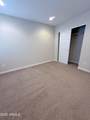 9519 Fallen Leaf Lane - Photo 24